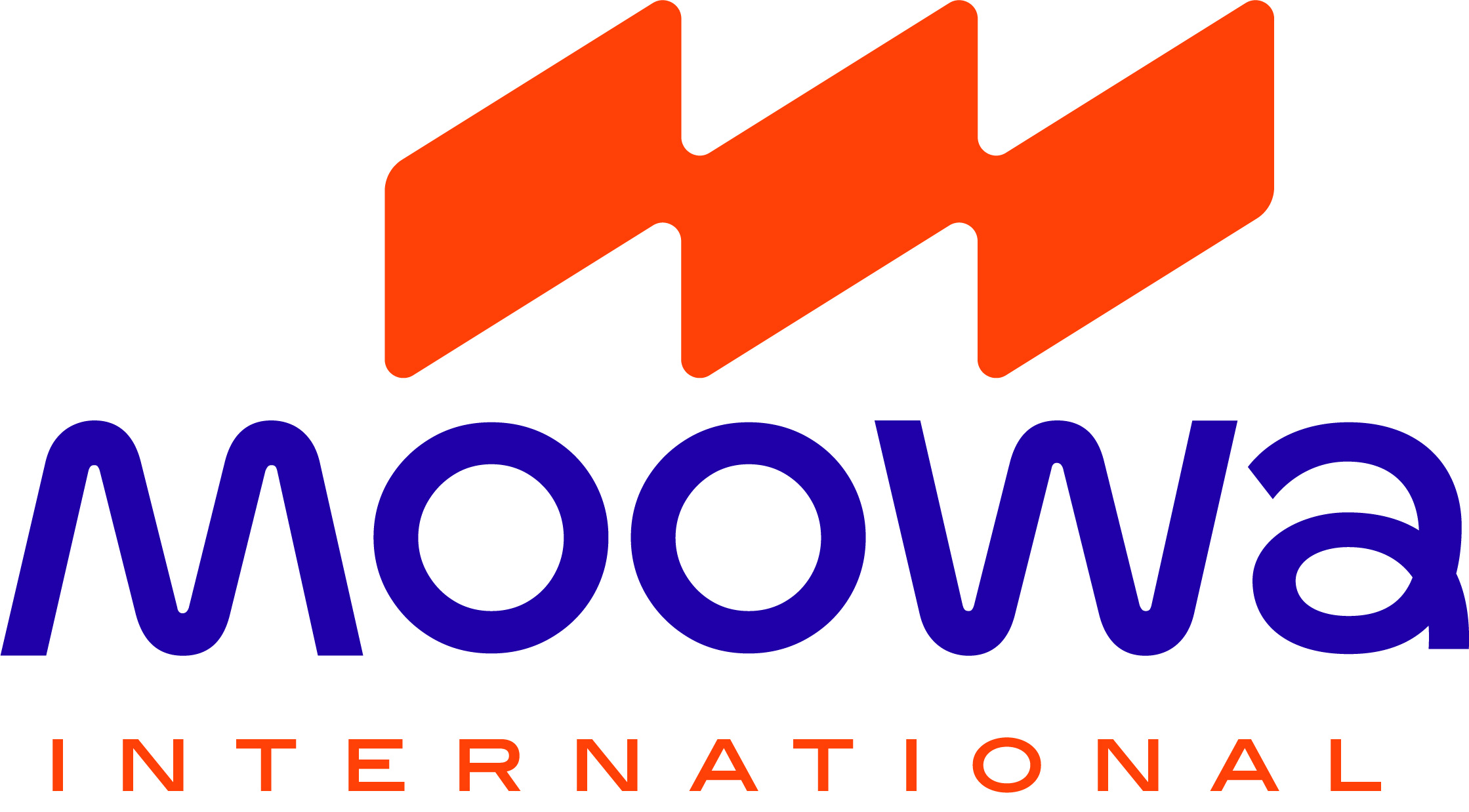 Moowa International
